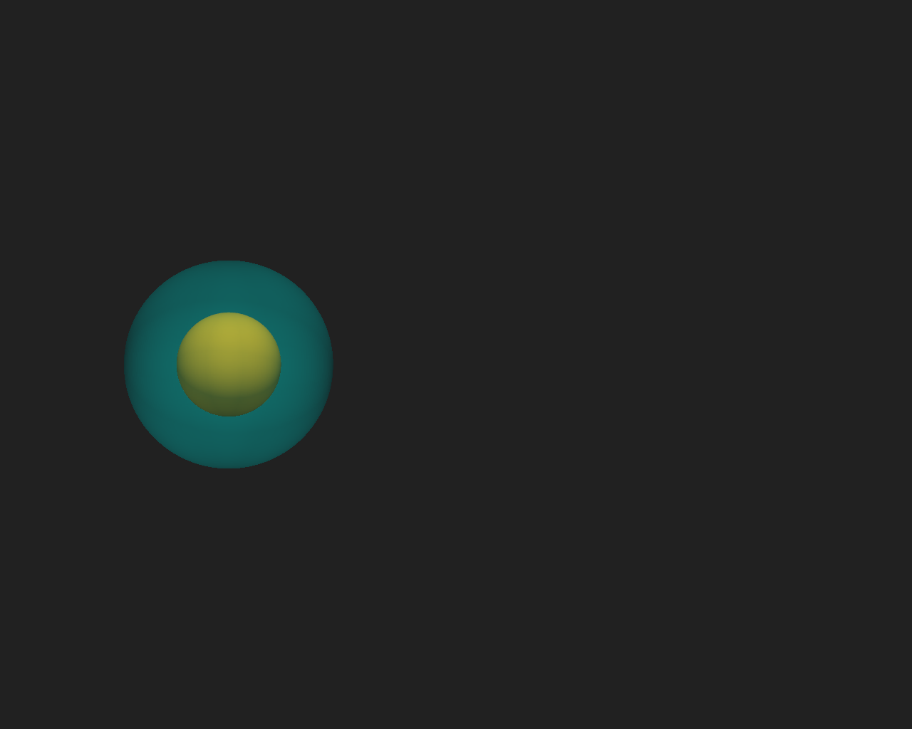 p03 los and fov views