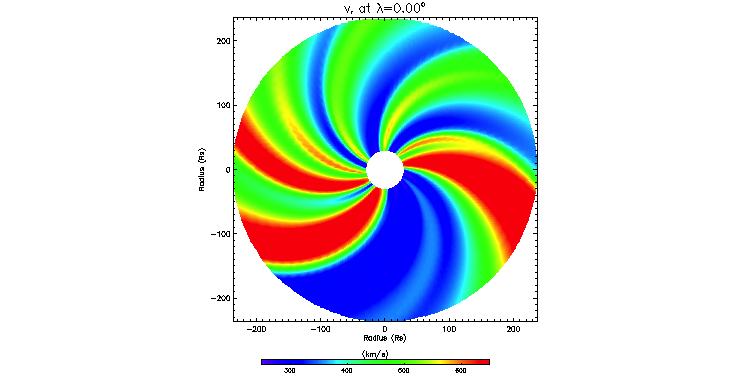 img/slideshow/plot_2d_lat_hel.gif