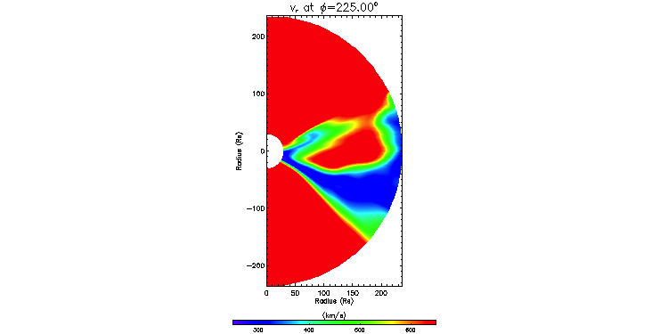 img/slideshow/plot_2d_lon_hel.gif