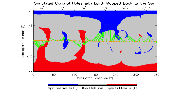 img/slideshow/sc_bal_mappings_earth.gif