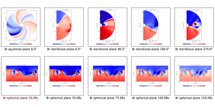 img/slideshow/summary_plots_hel.png