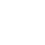 Polarization Brightness