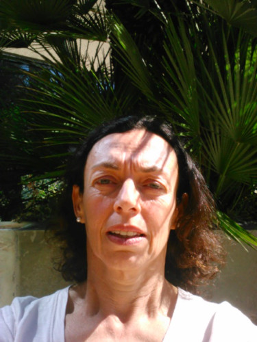 Dr. Michal Ben-Nun