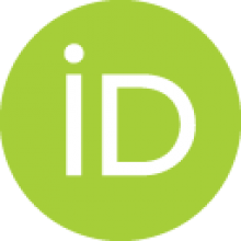 orcid