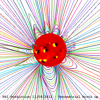 _images/fl_ec1205_023_terrestrial_small.jpg