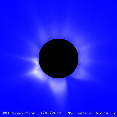 _image/pb_ec1205_023_terrestrial_blue_small.jpg
