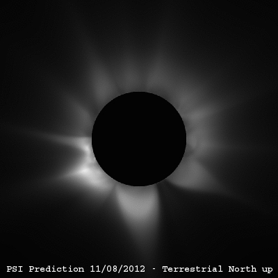 _images/pb_ec1205_023_terrestrial_gray_small.jpg