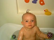 Bath1