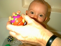 Bath2