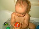 Bath3