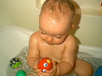 Bath3