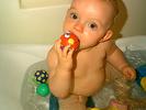 Bath4