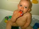 Bath5