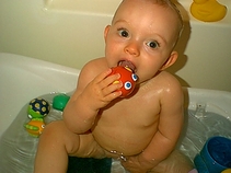 Bath5