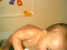 Bath6