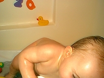 Bath6