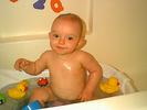 Bath7