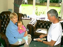 EnglandTrip2