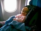 EnglandTrip3