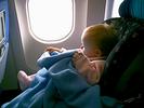 EnglandTrip4