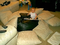 Pillows1