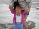 Oxnard-Beach1