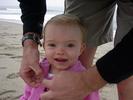 Oxnard-Beach10