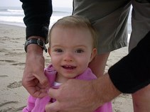 Oxnard-Beach10