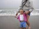 Oxnard-Beach2