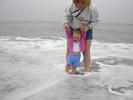 Oxnard-Beach3