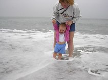 Oxnard-Beach3
