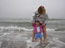 Oxnard-Beach4