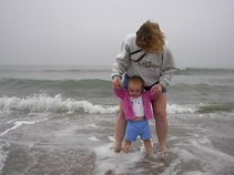 Oxnard-Beach4