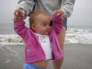 Oxnard-Beach5