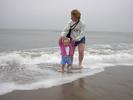Oxnard-Beach6