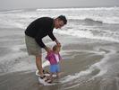 Oxnard-Beach7