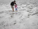 Oxnard-Beach8