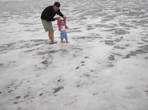 Oxnard-Beach8