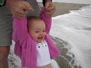 Oxnard-Beach9