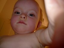 closeup