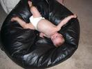 in beanbag