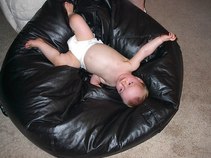in beanbag