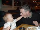 oxnard-FeedingDad1