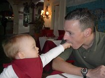oxnard-FeedingDad2