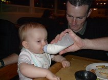 oxnard-eating2