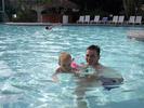 oxnard-swimming1