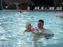 oxnard-swimming1