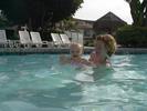oxnard-swimming3