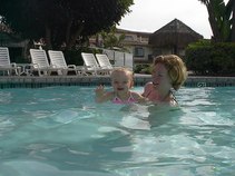 oxnard-swimming3