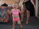 oxnard3swimsuit2